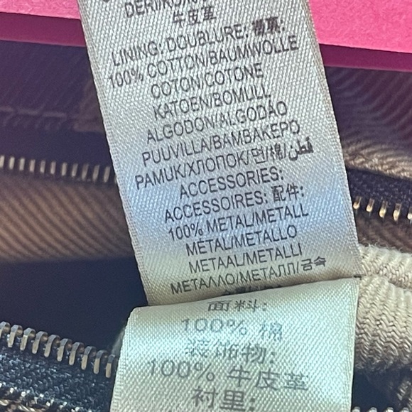 👜Burberry Tote/Bag - Picture 10 of 12